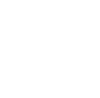 俄罗斯瑟克特夫卡尔国立大学 国际化科研环境