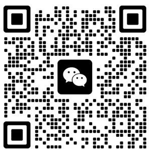 俄罗斯瑟克特夫卡尔国立大学留学规划